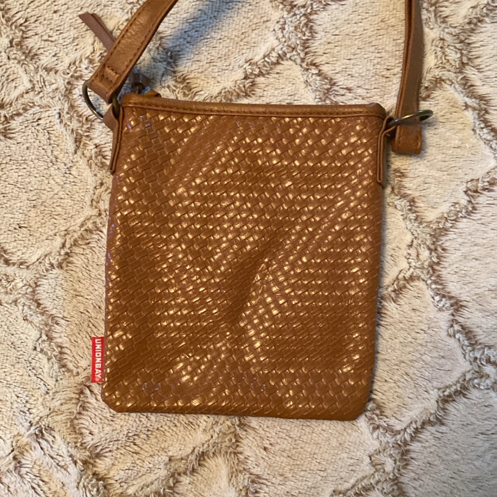 Purse - Picture 2 of 4